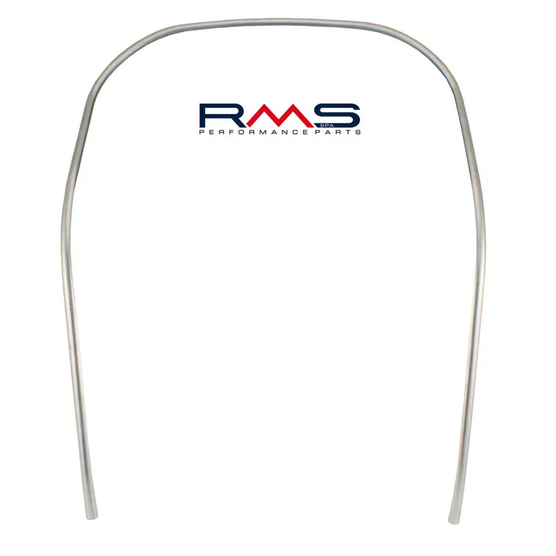 Oblíbený Windshield beading RMS 142640130