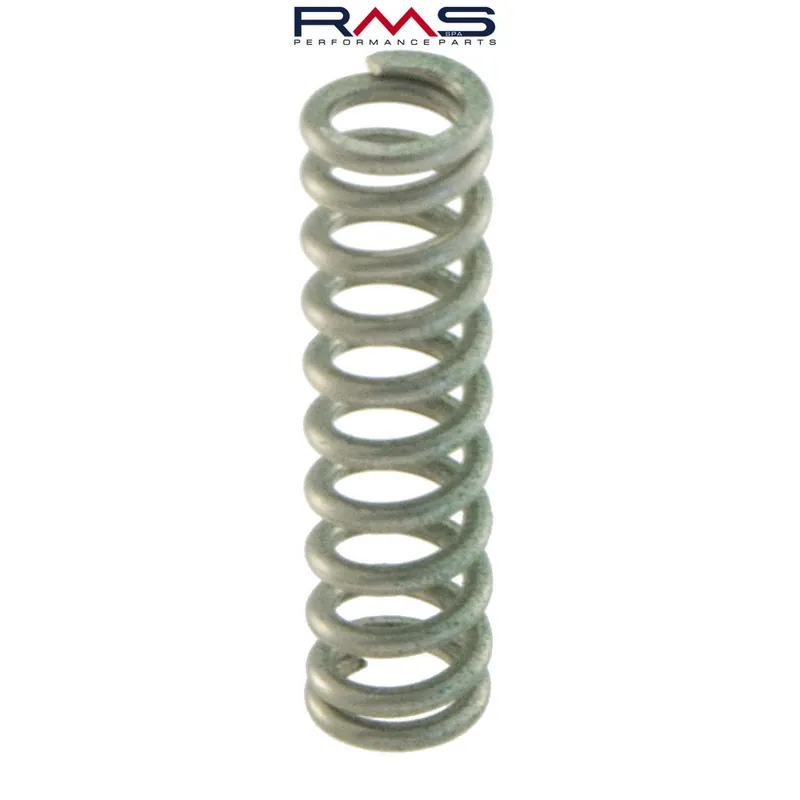 Hromadná Objednávka Sada pružin RMS 121910070 (6 kusů)