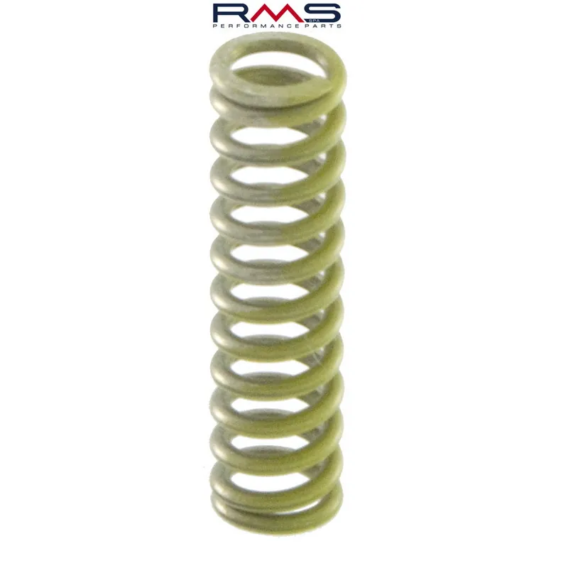 Sada pružin RMS 121910060 (6 kusů) Bezpečná Platba