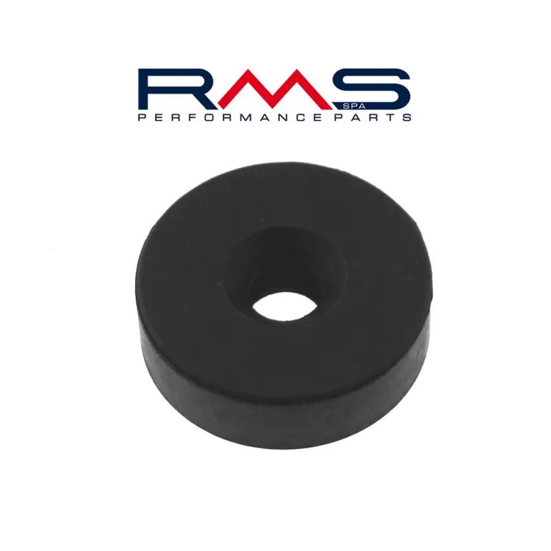 Profesionální Engine buffer RMS 121830520