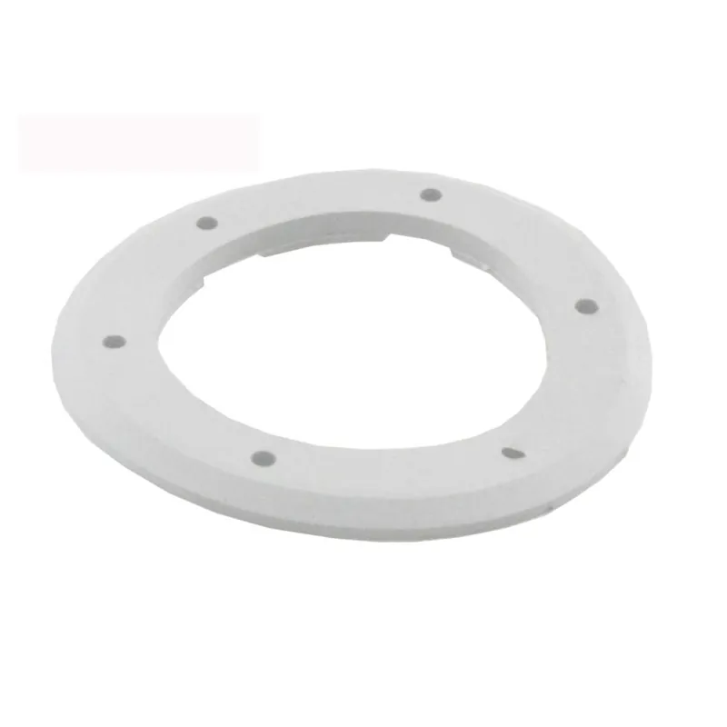 Limitovaná Edice Těsnění klaksonu RMS 121830431 šedá