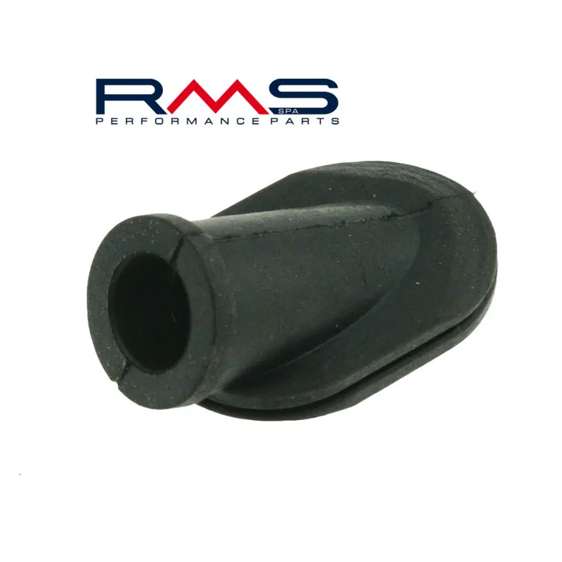 Pouze Dnes Frame grommet RMS 121830410