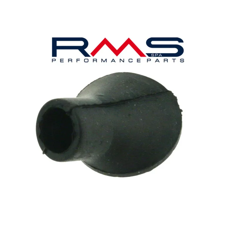 Frame grommet RMS 121830360 Sezónní Sleva