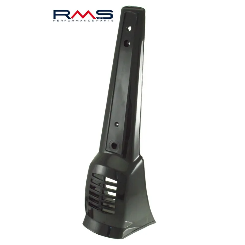 Doprava Zdarma Steering column cover RMS 142600011 černý