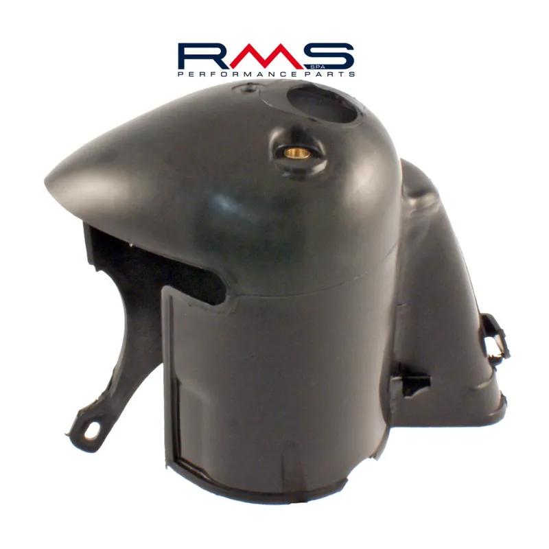 Moderní Cylinder cowling RMS 142560120