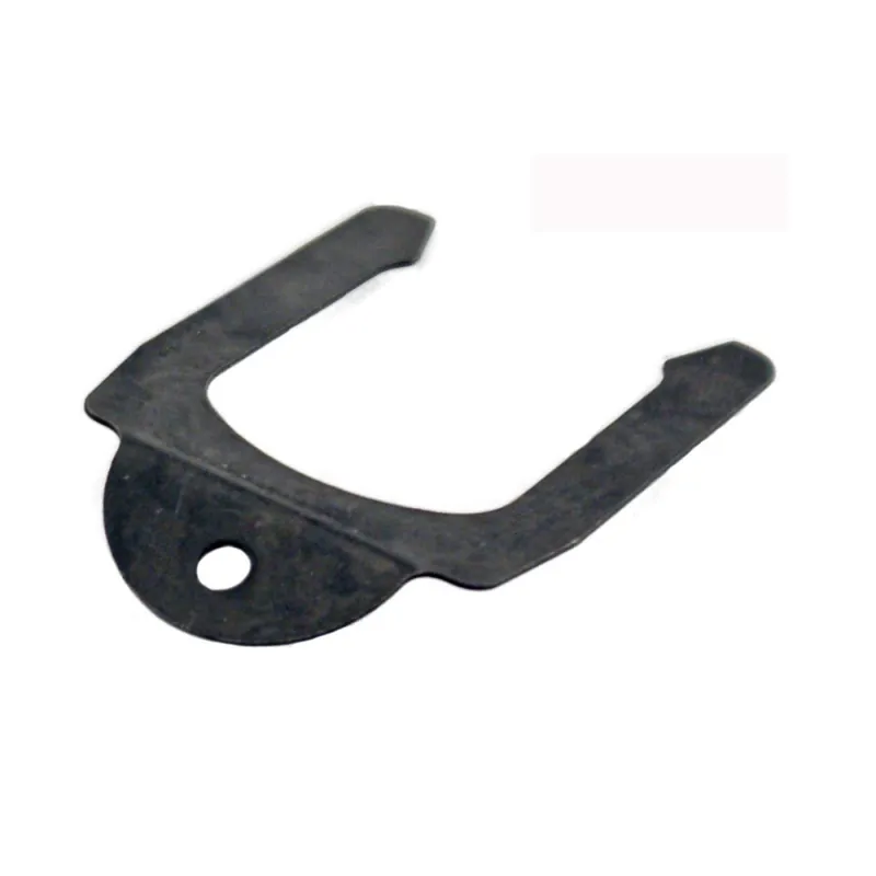 Zlevněný Pružina zámku boxu na nářadí RMS 121950090