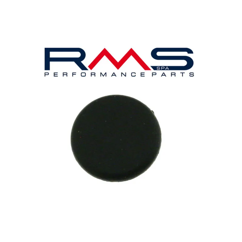 Plug air cleaner RMS 121830330 Aktuální