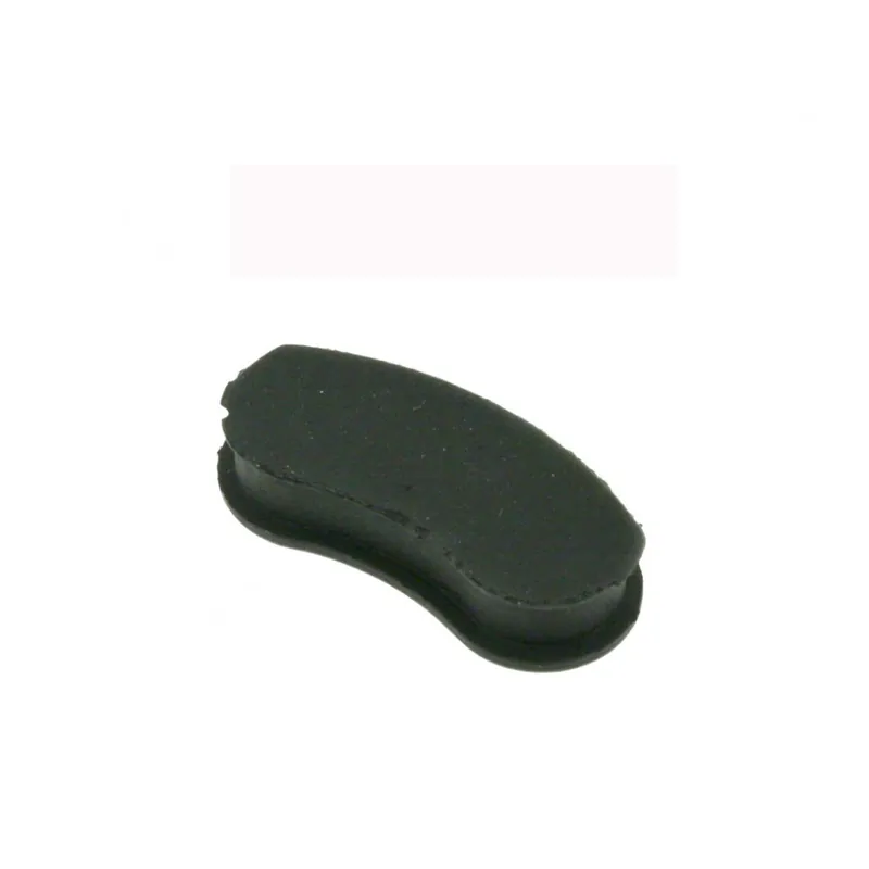 Exkluzivní Flywheel slot rubber plug RMS 121830310