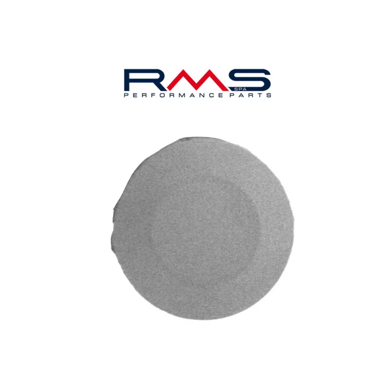 Hub plug RMS 121830290 Vysoce Kvalitní