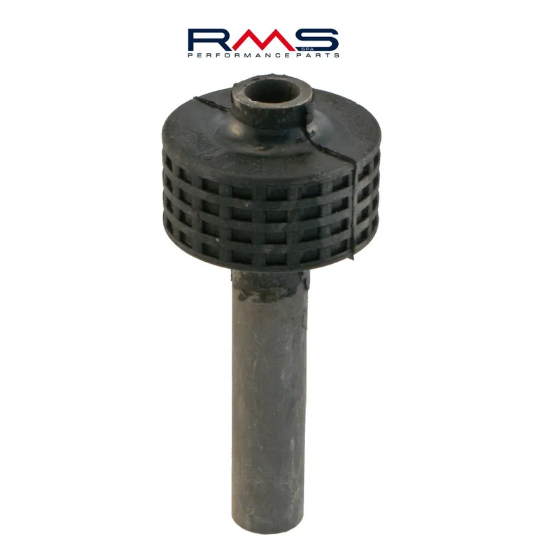 Oblíbený Silentblock RMS 121830270