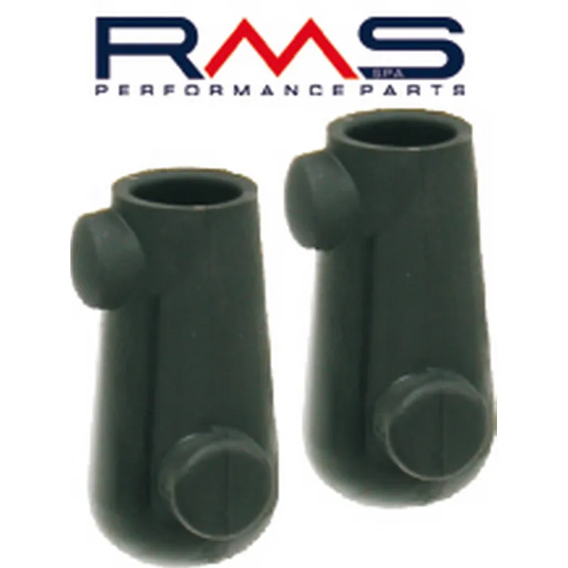 Novinka Podložka stojánku RMS 121830140