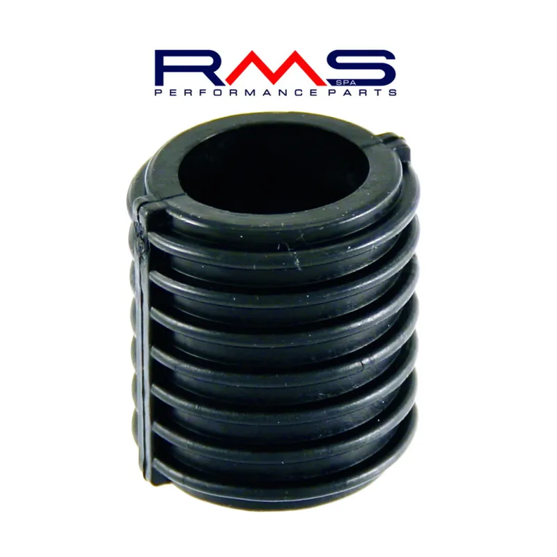 Kup Teď Nožní startovací páka RMS 121830080