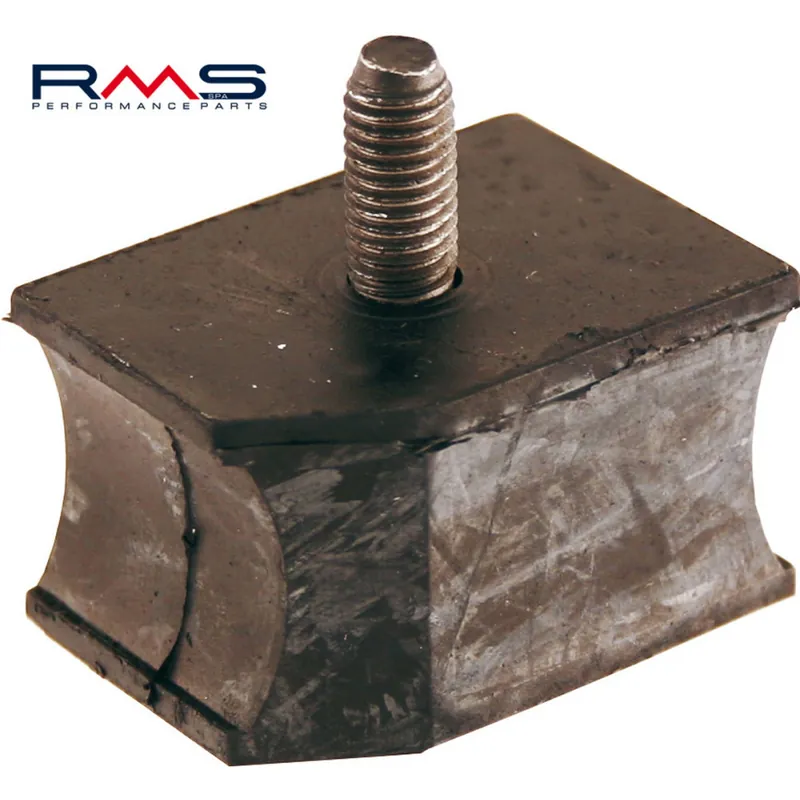 Moderní Shock absorber rubber buffer RMS 121830060