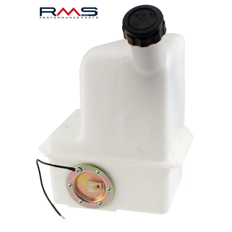 Kup Teď Nádoba na olej RMS 121730010