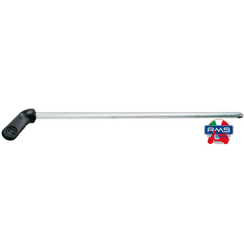 Doprava Zdarma Fuel cock rod RMS 121680020