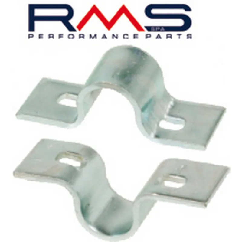 Omezená Nabídka Central stand brackets RMS 121619230