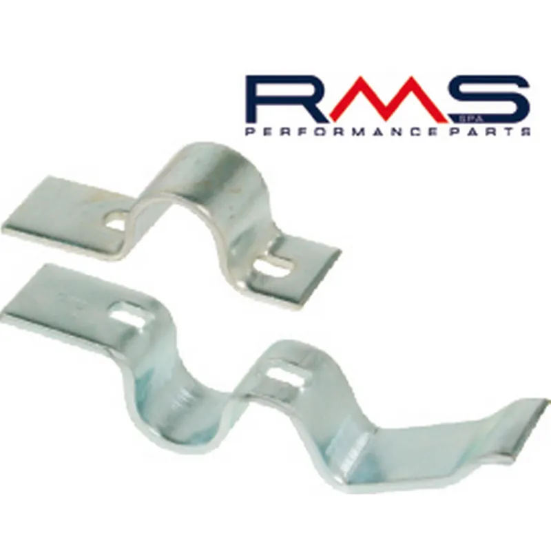 Přímo Od Výrobce Central stand brackets RMS 121619140