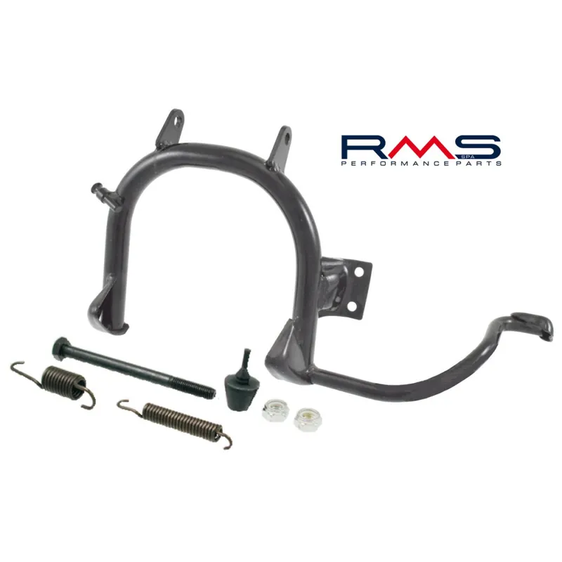 Centrální stojan RMS 121610950 Výhodná Nabídka