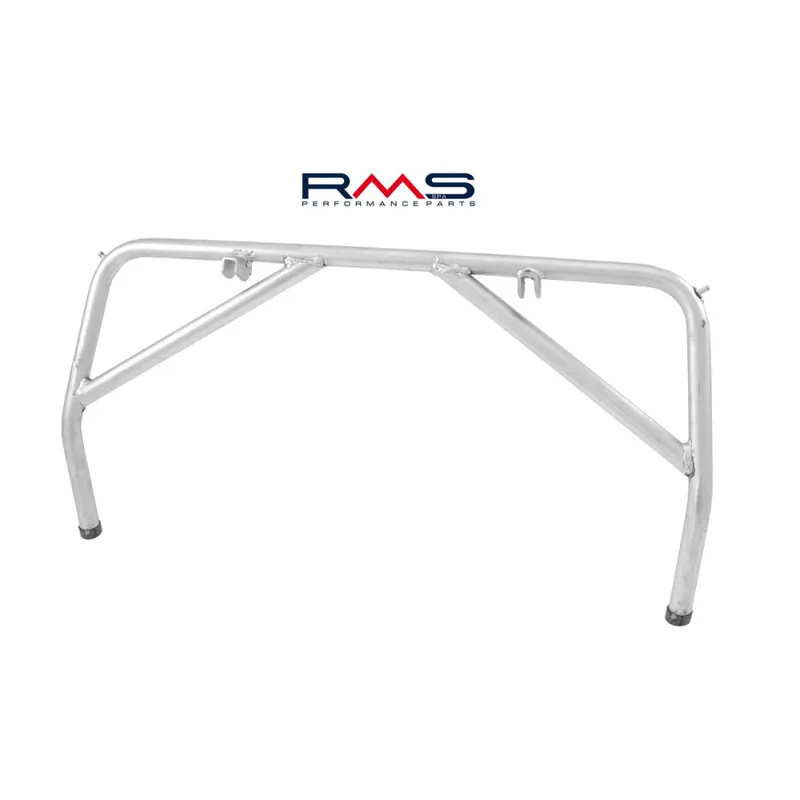 Centrální stojan RMS 121610890 Vrácení Zdarma