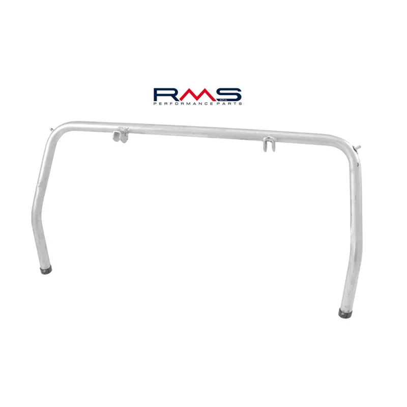 Originální Centrální stojan RMS 121610870