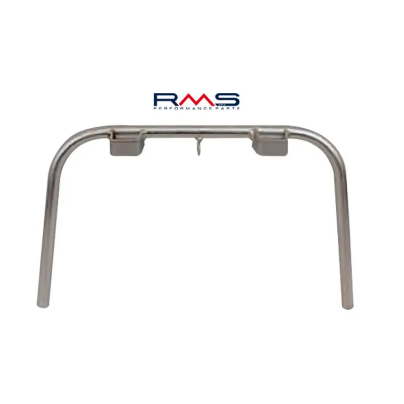 Trendový Centrální stojan RMS 121610860