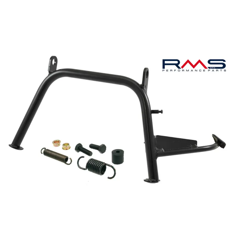 Centrální stojan RMS 121610850 Prémiový