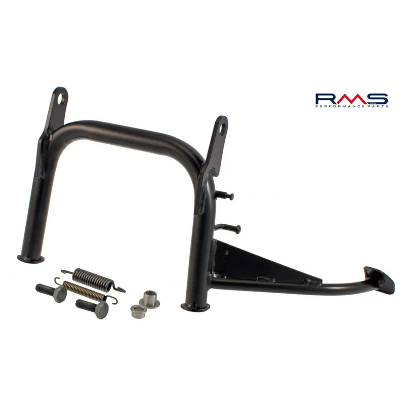 Finální Výprodej Centrální stojan RMS 121610740