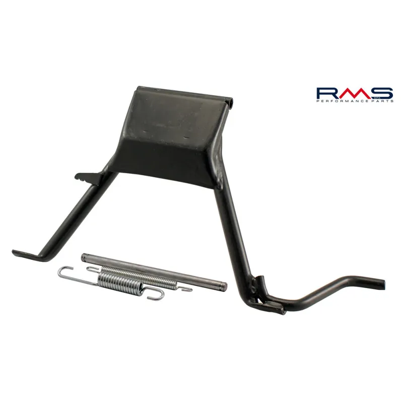 Centrální stojan RMS 121610650 Finální Výprodej