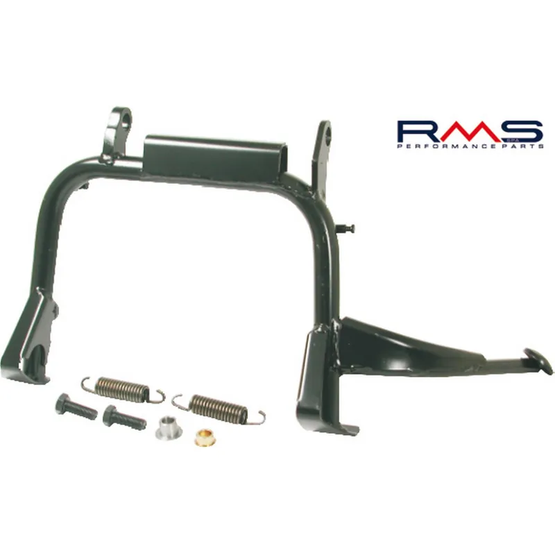 Centrální stojan RMS 121610540 Limitovaná Edice