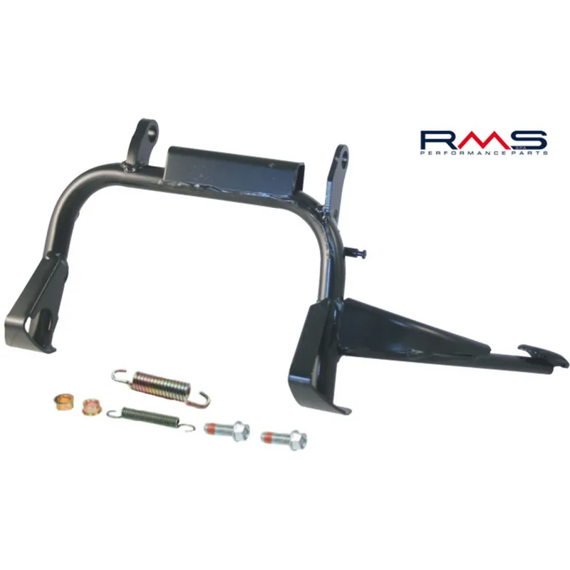 Celosvětová Doprava Centrální stojan RMS 121610530