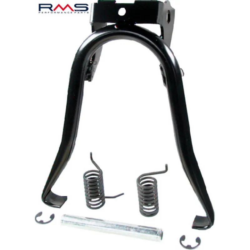 Originální Centrální stojan RMS 121610500