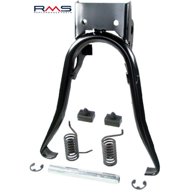 Značkový Centrální stojan RMS 121610490