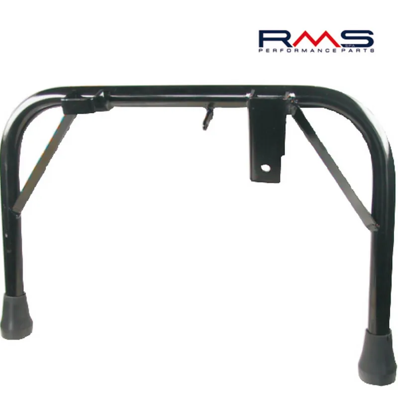 Originální Centrální stojan RMS 121610380