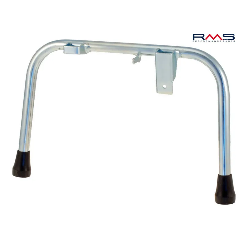 Centrální stojan RMS 121610372 Nová Kolekce