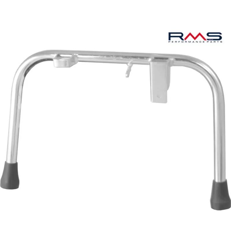 Centrální stojan RMS 121610371 Časově Omezené