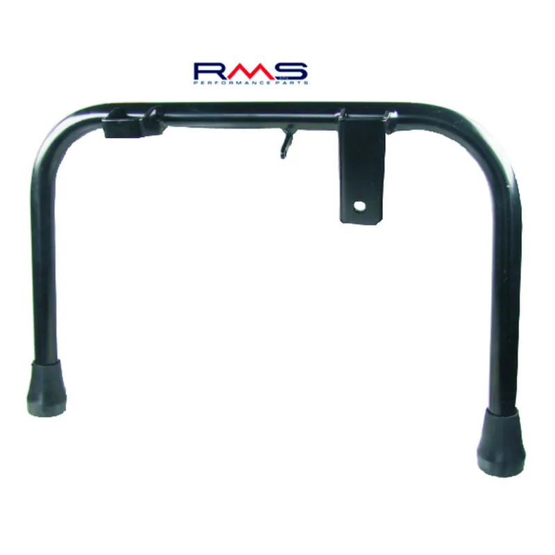 Horká Nabídka Centrální stojan RMS 121610370