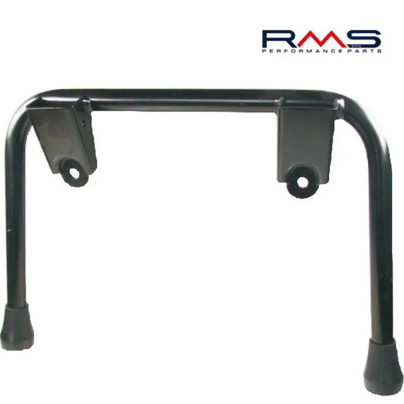 Omezená Nabídka Centrální stojan RMS 121610360