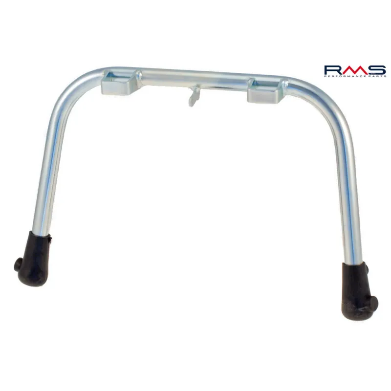 Centrální stojan RMS 121610351 Nízká Cena