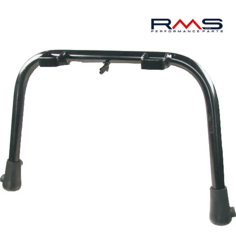 Časově Omezené Centrální stojan RMS 121610350