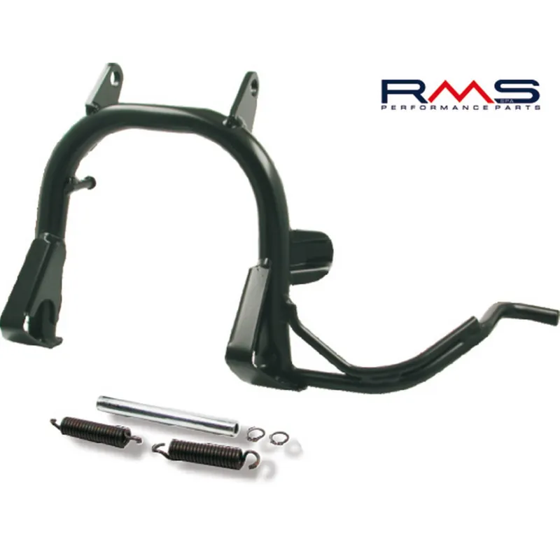 Značkový Centrální stojan RMS 121610330