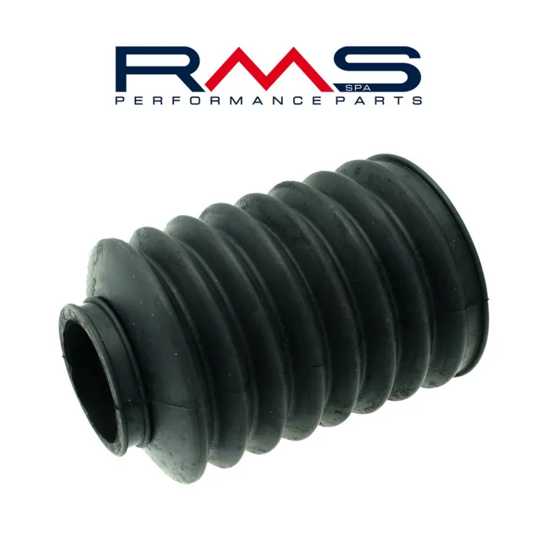 Manžeta sání RMS 120620100 Odeslání Ihned