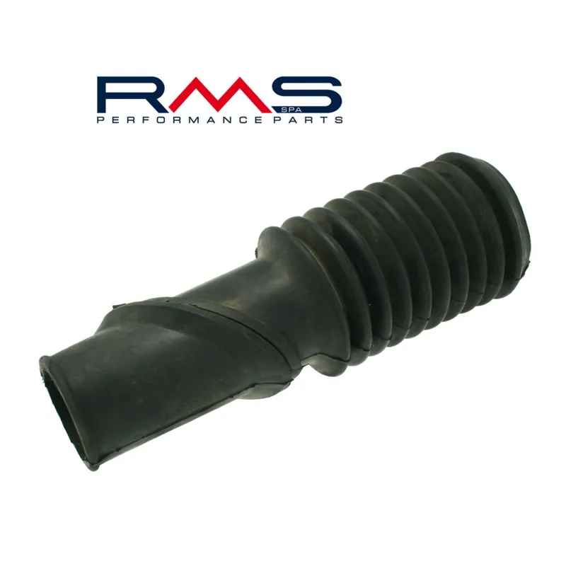 Manžeta sání RMS 120620090 Expresní Doručení