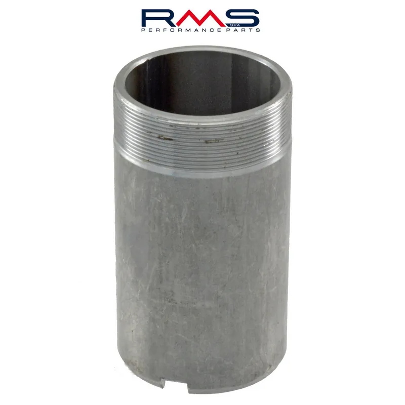 Originální Exaust ring RMS 100751070