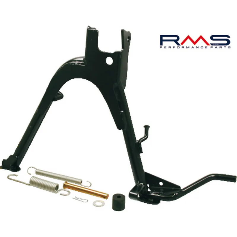 Centrální stojan RMS 121610230 Značkový