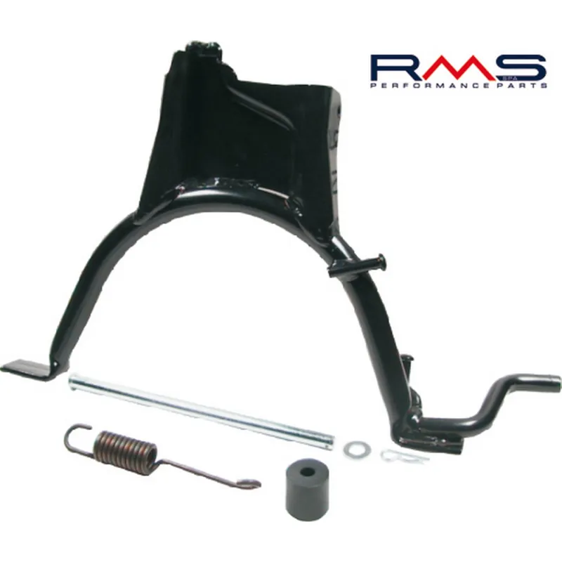 Dokud Zásoby Vydrží Centrální stojan RMS 121610200