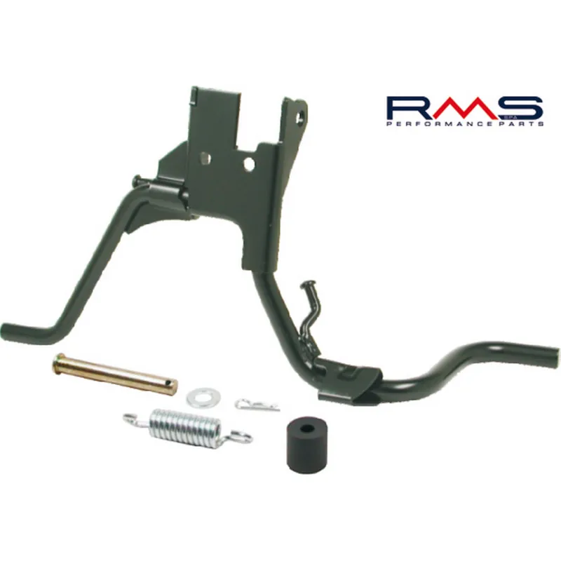 Akce Centrální stojan RMS 121610180