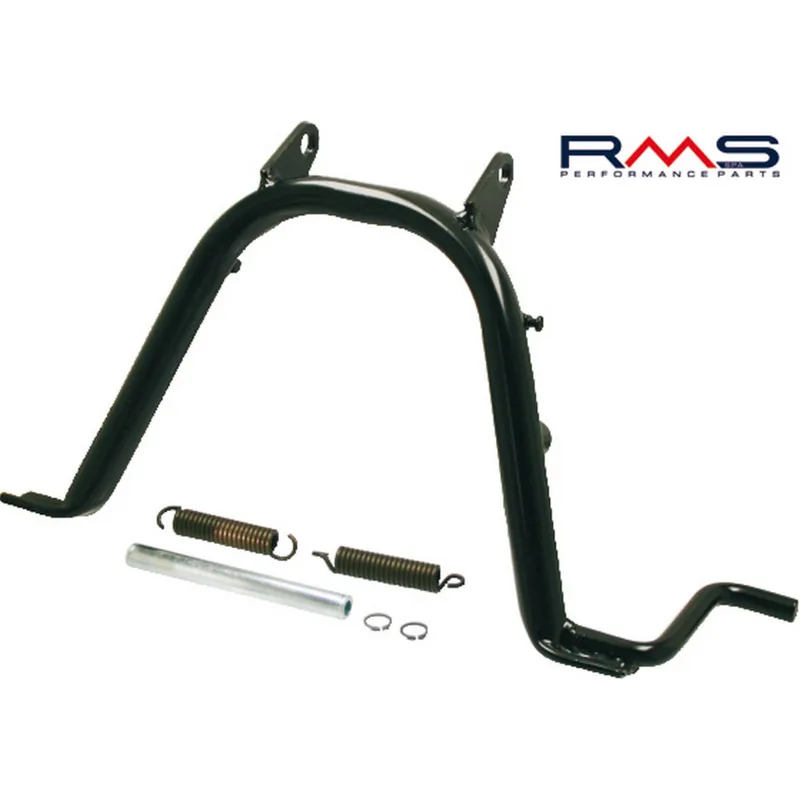 Výhodná Nabídka Centrální stojan RMS 121610130