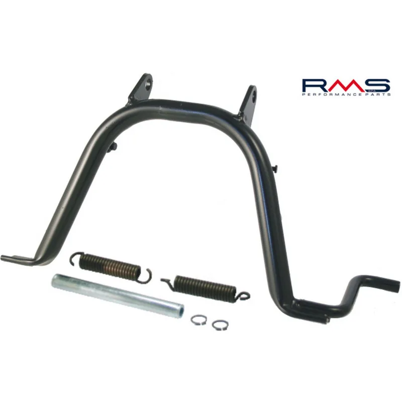 Centrální stojan RMS 121610100 Doprava Zdarma