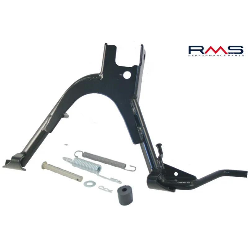 Centrální stojan RMS 121610070 Levný