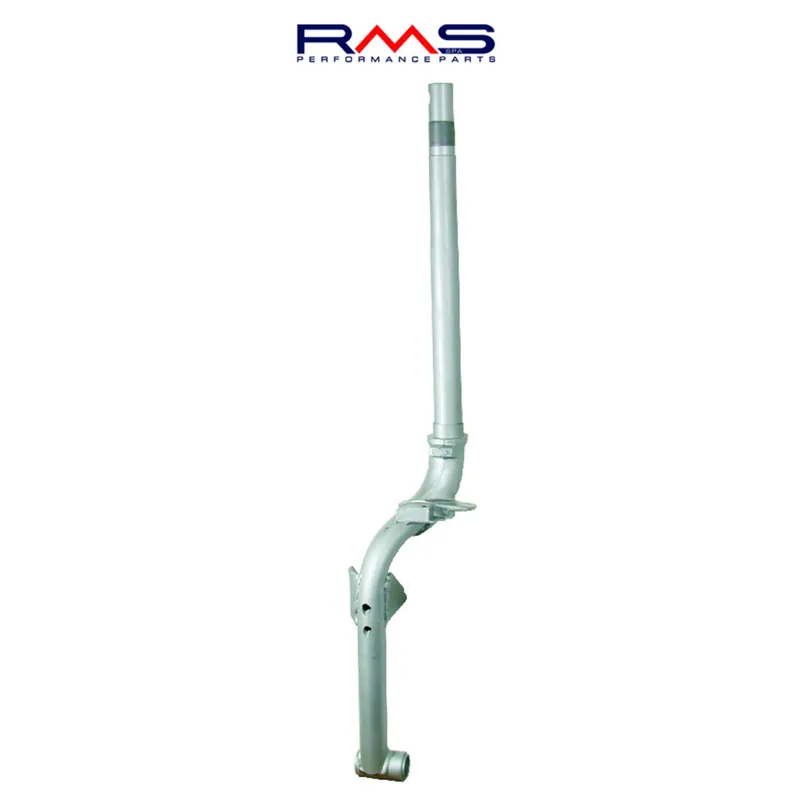 Sloupek řízení RMS 121570150 Garance Vrácení Peněz